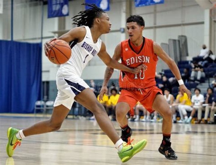 
Was Caleb Swanigan Arrest Before His Death? High School Basketball Player Passed Away 