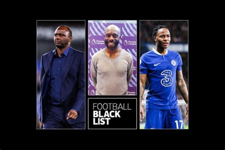 
Was Dean Henderson Arrested Over Attack On Girlfriend? Premier League Player Facing Charges, Who Is It Exactly? 