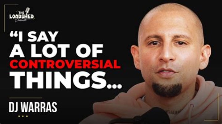 
Was DJ Gio Shot To Death In Sacramento? Twitter Tributes Flow In For The Musical Artist 