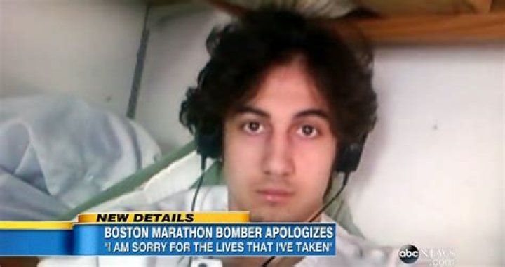 
Was FBI following Dzhokhar Tsarnaev and Tamerlan Tsarnaev, Boston Marathon Bomber before 2013 attack? 