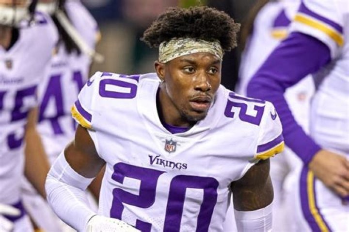 
Was Jeff Gladney Catholic Or Christian? NFL Player’s Religion & Death Cause 