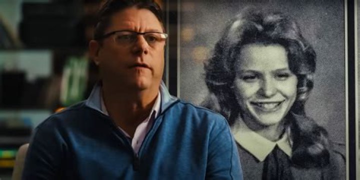 Was Kevin Brown Michael Anthony Hughes’s Father? Details On Suzanne Sevakis Rumored Relationship With Him