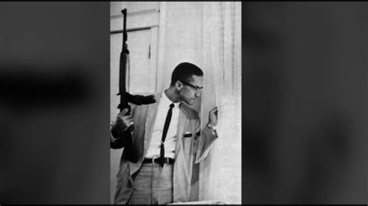 
Was Malcolm McLaren Jewish? Facts To Know About The Impresario’s Story In ‘Pistols’ Hulu 