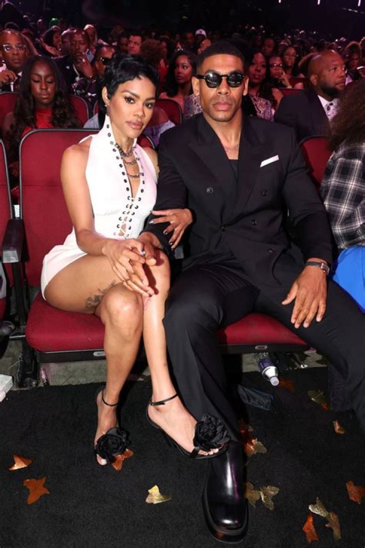 Was Melanie Rauscher Married? Husband Or Boyfriend- Death Cause & Obituary