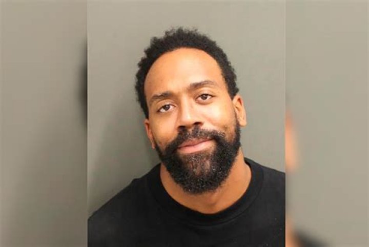 Was Roy Blunt Arrested? What Did he Do? Family And Net Worth