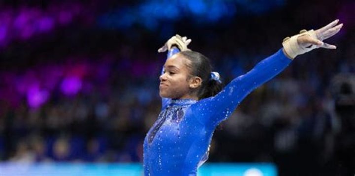 Was Shilese Jones In A Car Accident? Father Sylvester Jones Death And Parents Support