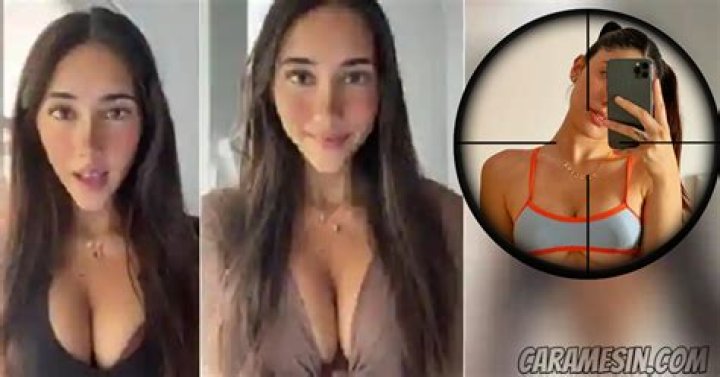 
Watch Askizzyg Twitter Leaked and Viral Video here 