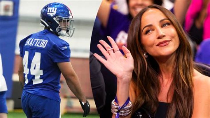 Watchyourhaircut – Ryan Adams Height, Weight, Net Worth, Age, Birthday, Wikipedia, Who, Instagram, Biography