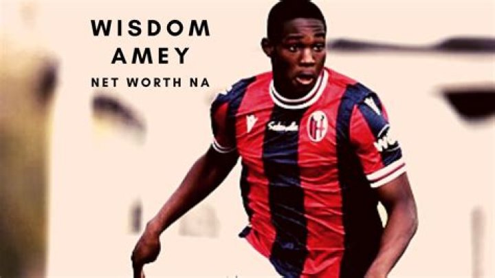 
Wayne Amey Height, Weight, Net Worth, Age, Birthday, Wikipedia, Who, Nationality, Biography 