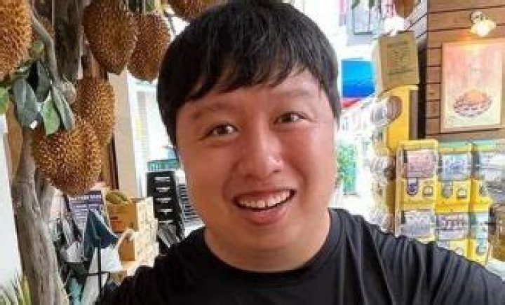 
Wayne Butler Height, Weight, Net Worth, Age, Birthday, Wikipedia, Who, Nationality, Biography 