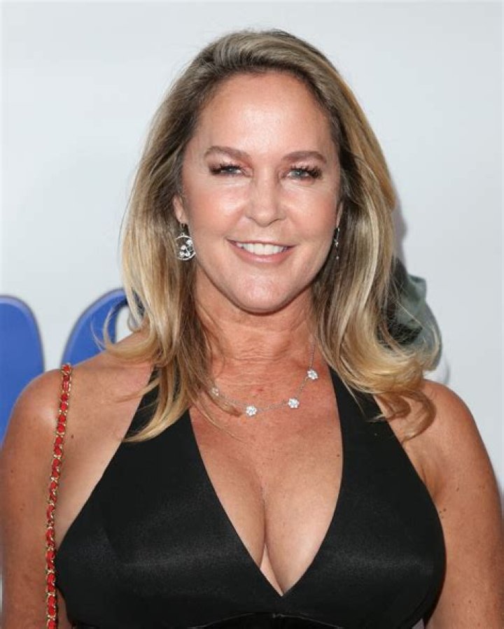 
We Bet You Didn’t Know These Things About Erin Murphy 