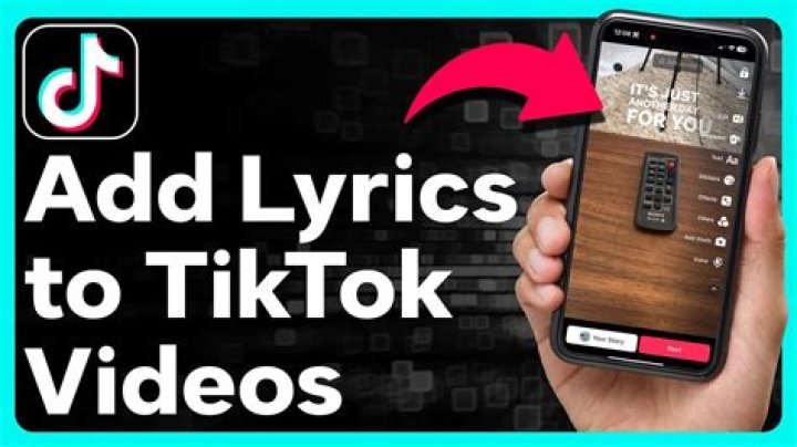 We Rocking With Mark TikTok Trend – Song and Lyrics Original