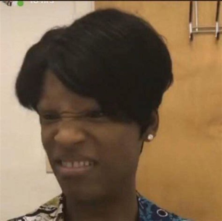 
“Weird as hell Idc”: Rihanna sparks online debate after calling her son “fine” in latest tweet 