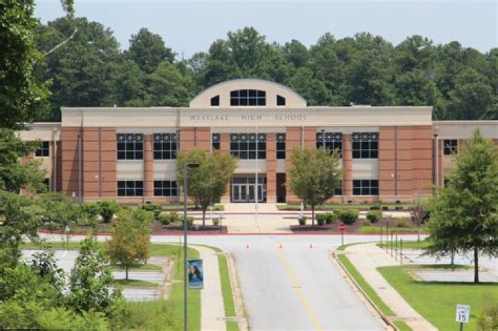 Wesley Welling GoFundMe raises over $200,000 for teen killed at Westlake High school