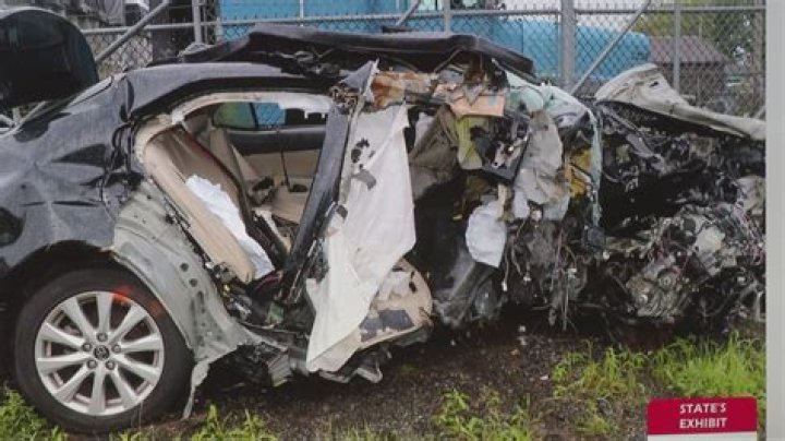 
West Virginia Teen Alana Williams Died In Car Accident – Her Age Parents And More Info 