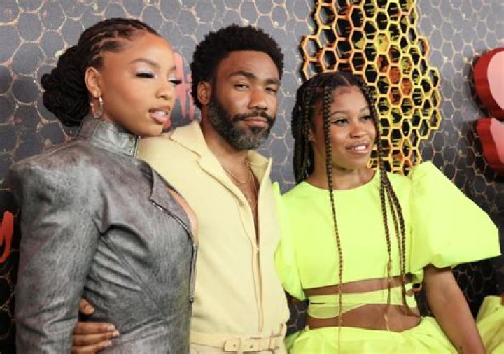 
“What a pretentious hack”: Donald Glover allegations explained as statement on Swarm character Dre goes viral 