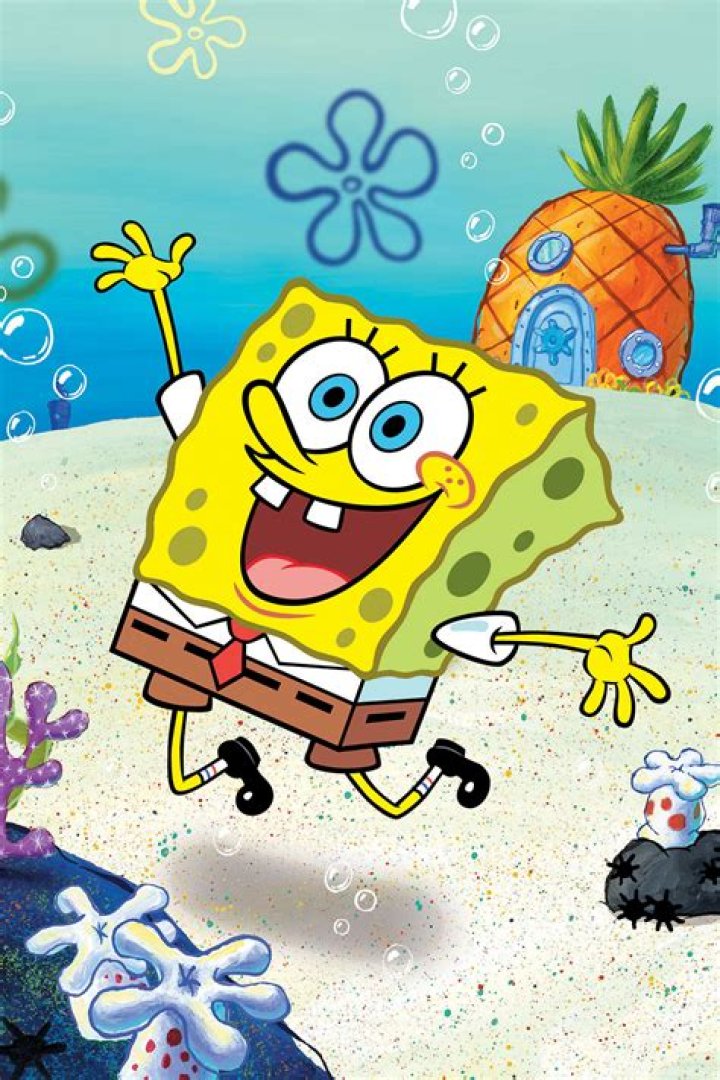 
What are the charges against Justine Johnson? Michigan mom who killed daughter on ‘orders from Spongebob’ sentenced to life 