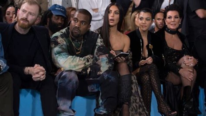 
What Did DJ Hughley Say About Kanye West & Kim Kardashian? Latest Instagram Post Goes Viral As Ye Underlines Death Threat 