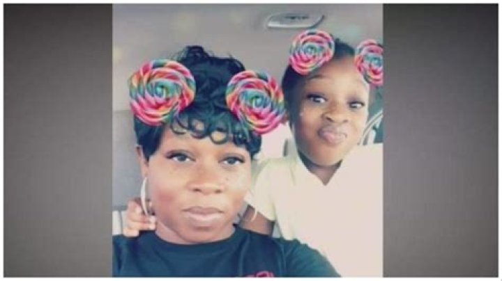 What did Everoy J. Morrison do? Suspect arrested as New Jersey mom and daughter found dead
