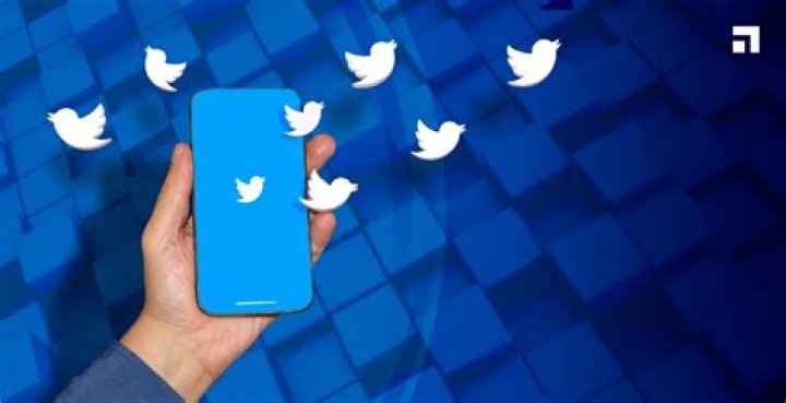 What did Jack Dylan Grazer do? Allegations surface online as viral tweet thread stirs up Cylia Chasman drama