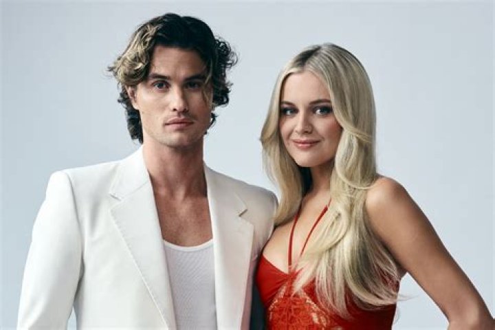 
What did Kelsey Turner do? Former model sentenced over California doctor’s 2019 killing 