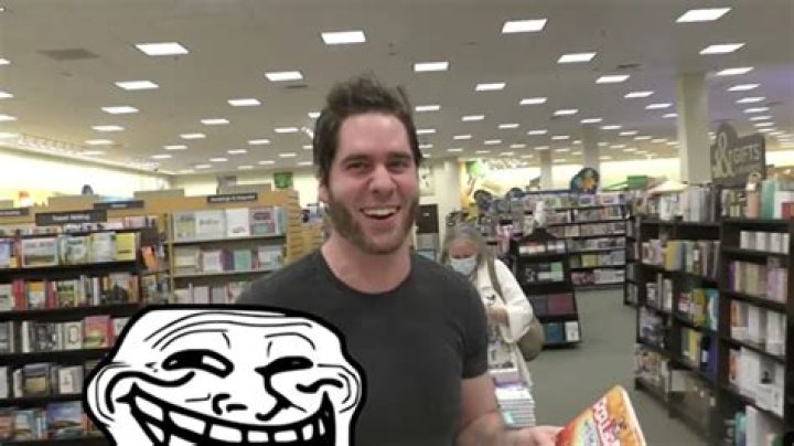 What Did Popularmmos Do? A Famous YouTuber Got Arrested Again