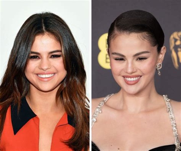 
What did Selena Gomez say about the Hailey Bieber drama? Netizens in a frenzy as singer follows model on Instagram 