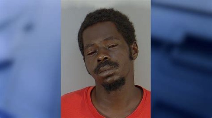 
What did Tevin Williams do? Florida man arrested for allegedly beating roommate’s raccoon and making death threats 