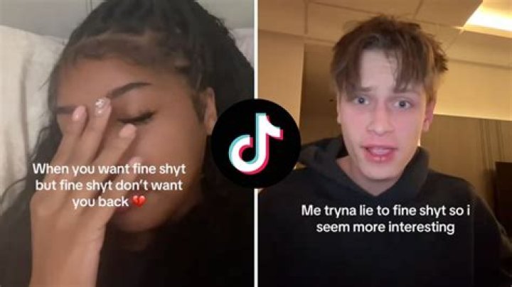 
What Does Aave Mean On Tiktok? Urban Dictionary Meaning and Trend Explained 