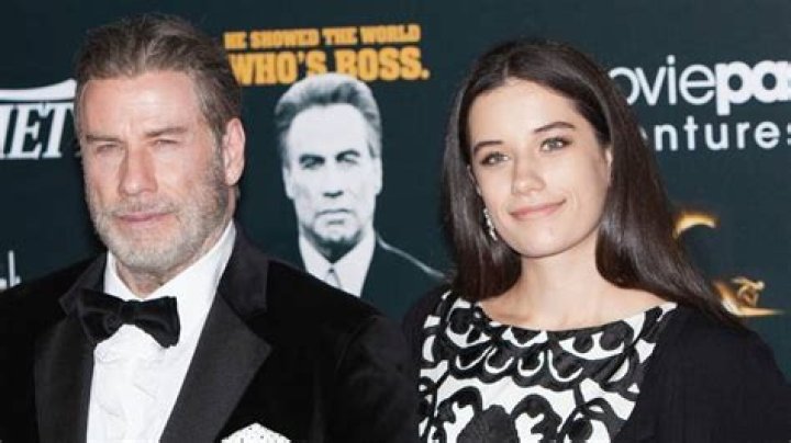 
What Does David Crosby’s Wife Have To Say About His Death? 