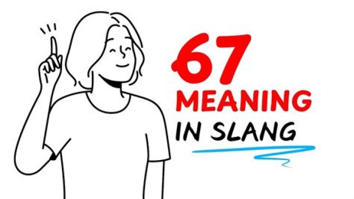 What Does QRT Mean On Twitter? Meaning Explained