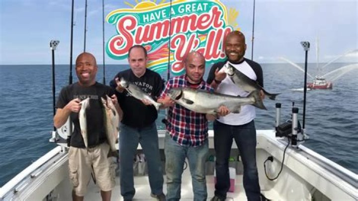 What Does Waving Your Hand In Front Of Your Face Mean In Basketball?