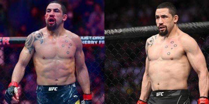 What Ethnicity Is Robert Whittaker? His Religion -Is He Muslim, Christian Or Jewish?
