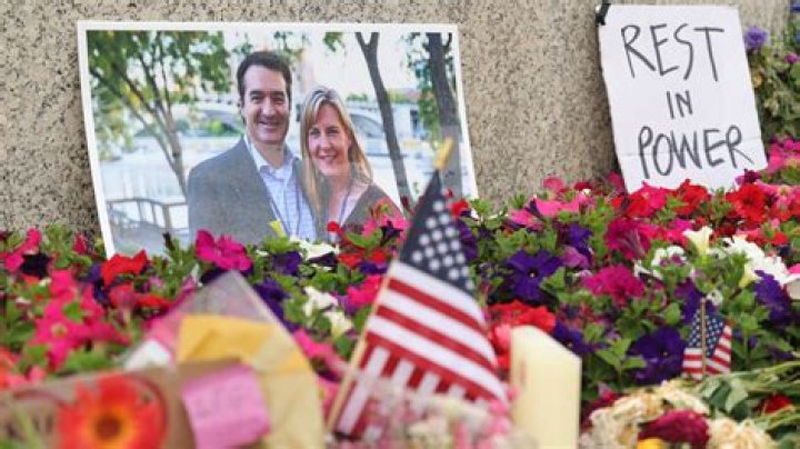 What happened to Brian Nieves? Bay Shore man identified as victim killed in LIE fatal crash