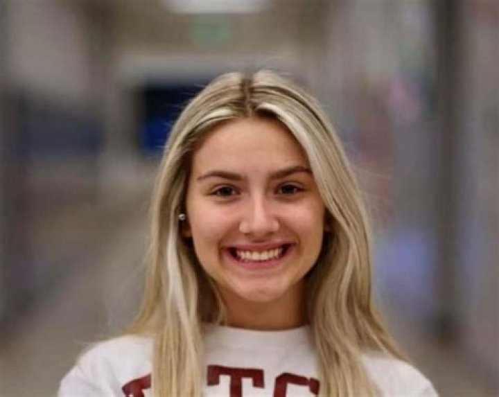 
What Happened To Brighton Clary Of Sylacauga, Alabama? Cause Of Death Revealed As Accident 