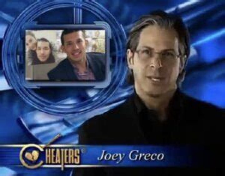 What Happened To Cheaters Host Joey Greco After Getting Stabbed On Boat In 2003? Where Is He Now?