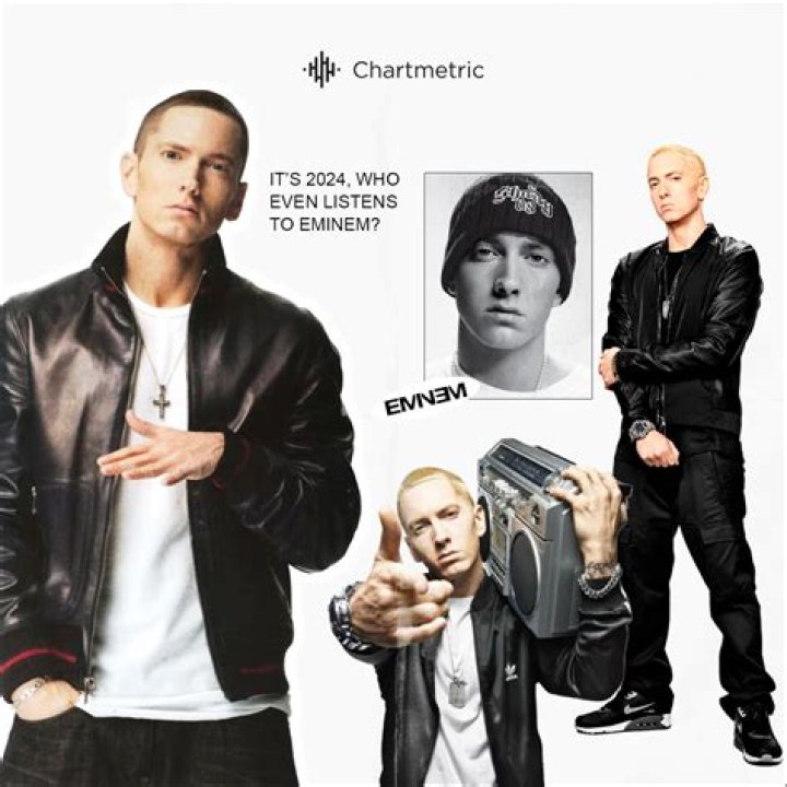 What happened to Eminem’s brother, Nathan Kane Samara?