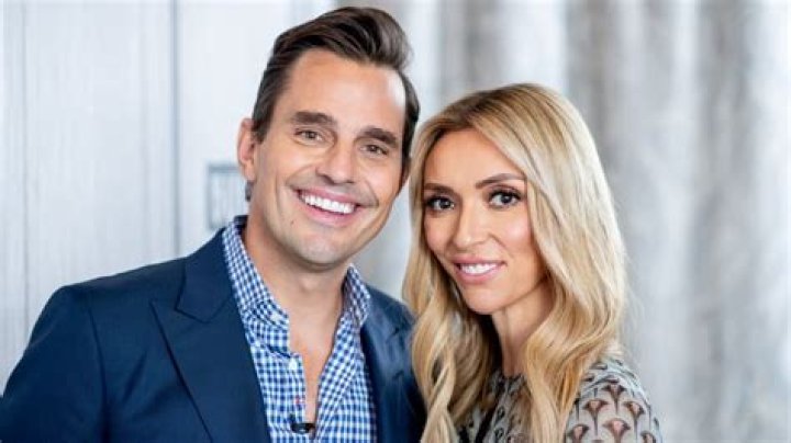 What Happened To Giuliana Rancic? Explained