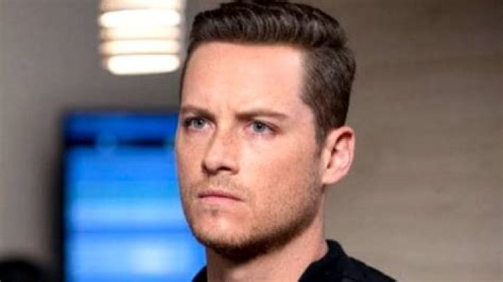 
What Happened To Halstead On Chicago P.D? Is The Television Famous Personality Making A Return? 