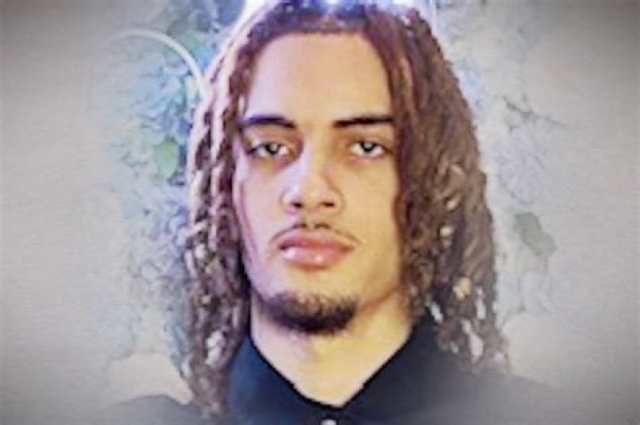 
What happened to Isaiah Henriquez and Luis Alvarenga? Search for missing Long island Men intensifies 