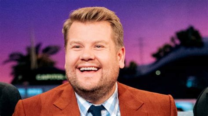 
What Happened To James Corden? Why Is He Hated? 