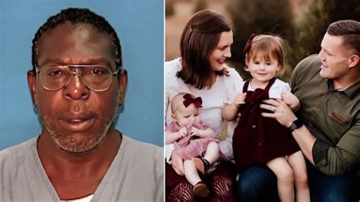 
What happened to Jared Bridegan? Suspect arrested as Microsoft executive is killed in ambush 