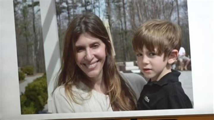 
What Happened To Jennifer Dulos? Details To Know About Her Case 