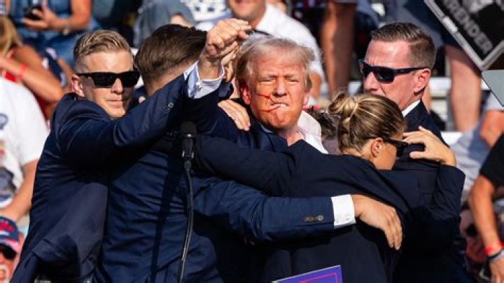 
What Happened To Joe Gomez? Booed After England Fight And Has Face Scratch 