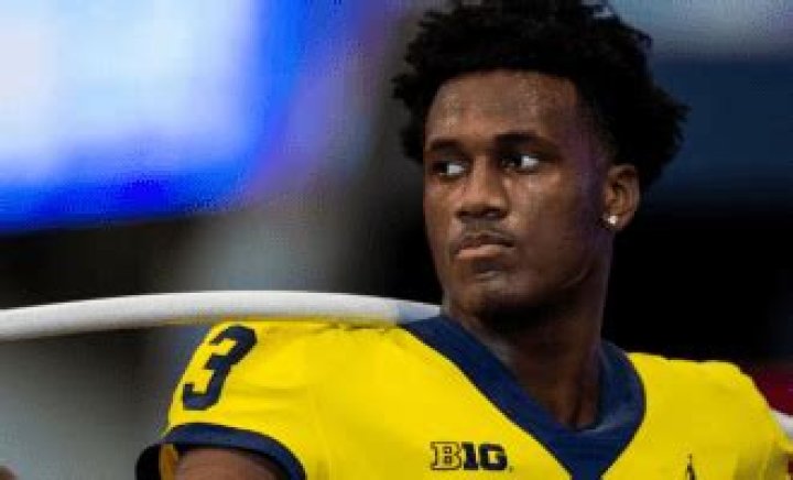 What Happened to Joe Milton? Why Did Joe Milton Opt Out?