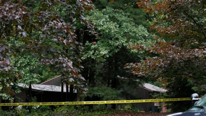 What Happened To Kelley Clayton? Murder Case Update