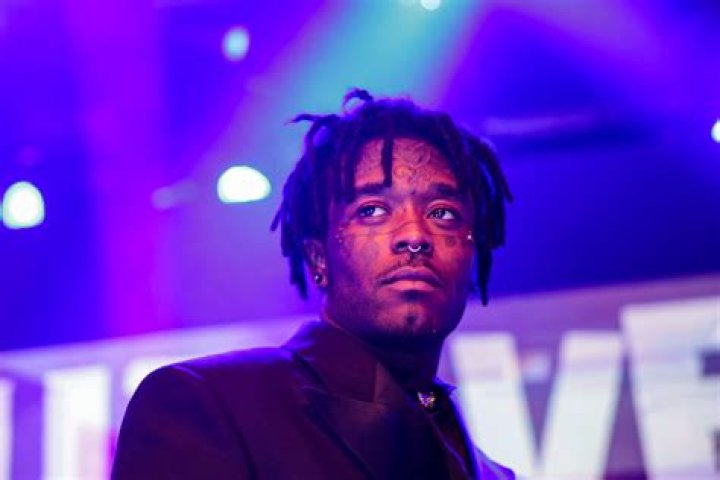 
What Happened To Lil Uzi Vert Today? How Did Lil Uzi Vert Die Today? 