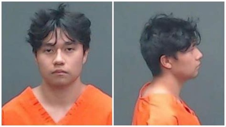 What happened to Lisbet Olalde? Texas teen accused of slaughtering family claims they were cannibals