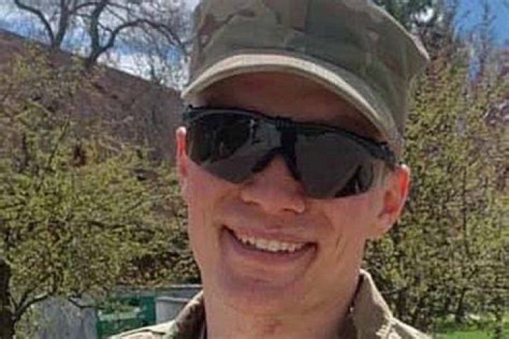 
What Happened To Maggie Voisin’s Brother Michael Voisin? Death Cause Revealed On Social Media 