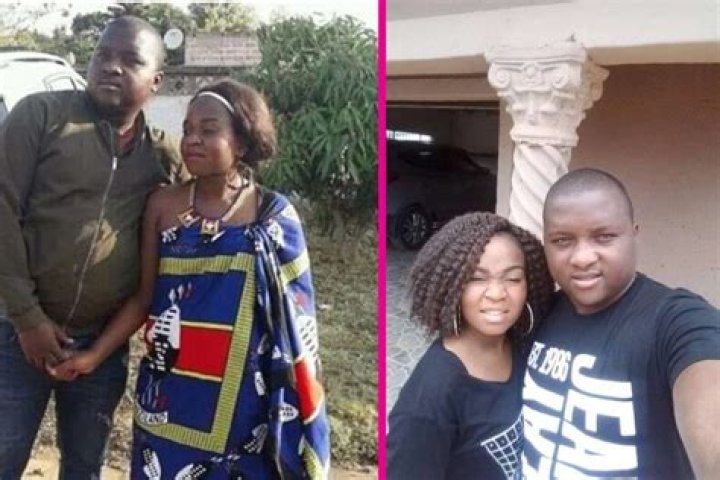 What Happened To Micah Bigelow? Death Cause And Obituary – How Did He Die?